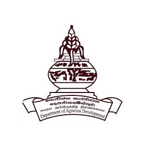 Department of Agrarian Development